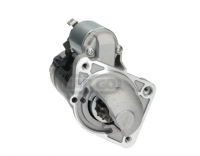 Anlasser 12V/2,0kw 9z f.Mitsubishi M001T31071 MK668008 MK668008 M1T31073 M1T31072 M1T31071 M001T31072