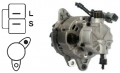 Lichtmaschine 12V/65A f.Mitsubishi MD147245 MD140189 A2T27883 A2T17783 A002T27883 A002T17783