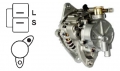 Lichtmaschine 12V/80A f.Mitsubishi MD366052 MD340419 A2TN1798ZT A2TN1798AT  A2TN1798A A2TN1798 A002TN1798ZT A002TN1798AT A002TN1