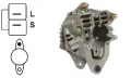 Lichtmaschine 12V/100A f.Mitsubishi A3TA4399 A003TA4399 23100VB311 23100VB310 23100-VB311 23100-VB310