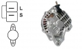 Lichtmaschine 12V/90A f.Mitsubishi A3TB0771 A003TB0771 1986A00938 23100-5M310 231005M310