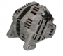 Lichtmaschine 12V/110A f.Mitsubishi A3TG4291 A3TG0491A A3TG0491 A003TG4291 A003TG0591 A003TG0491 23700AA570 23700AA522 23700AA52