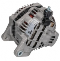 Lichtmaschine 12V/110A f.Mitsubishi A3TG2391ZC A3TG2391 23700-AA55A 23700AA55A