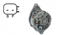 Lichtmaschine 12V/115A f.Mitsubishi A2TJ0481ZD A2TJ0481ZC A2TJ0481 4801323AD 4801323AC 4801323AB 04801323AD 04801323AC 04801323A