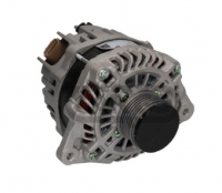 Lichtmaschine 12V/150A f.Mitsubishi A2TX1981ZT A2TX1981 A002TX1981ZT A002TX1981 23100-3HD1A 231003HD1A