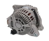 Lichtmaschine 12V/95A f.Mitsubishi A5TL0092B A005TL0092B 1800A287 1607835680 1986A00636 1986A00606