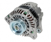 Lichtmaschine 12V/90A f.Mitsubishi A5TJ0091ZD A5TJ0091 A005TJ0091ZD A005TJ0091 31100RB0A0243 31100RB0A024 31100RB00041 31100RB00