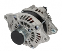 Lichtmaschine 12V/130A f.Mitsubishi A2TX0881A A2TX0881 A002TX0881A A002TX0881 1986A00776