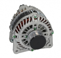 Lichtmaschine 12V/150A f.Mitsubishi A3TJ4081ZE A003TJ4081ZE 23100-3VD1A 231003VD1A