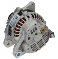Lichtmaschine 12V/140A f.Mitsubishi A004TA0499 A4TA0499 ME191048