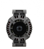 Bosch Lichtmaschine 24V/100A f.Mercedes  0128821032  0128821031  0124655624  0124655623  0124655335  0124655115 A0151541702  A01