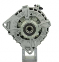 Bosch Lichtmaschine 12V/175A f.Mercedes A0009063822  9063822 0009063822 0125711071 0125711043  LRA04012