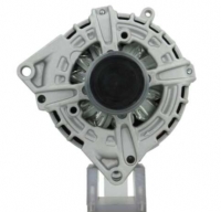 Bosch Lichtmaschine 12V/150A f.Mercedes 1986A01041 0125711094  0125711093  0125711055  0125711030 A0009067602KZ  A000906190380