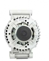 Bosch Lichtmaschine 12V/150A f.Citroen/Peugeot 0125711132  0125711131  0125711102  0125711101  0125711058  0125711001  012471113