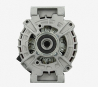 Bosch Lichtmaschine 12V/150A f.Mini 12317613445  12317604782  12317575873  12317575650 0125711078  0125711011   DRA0554  23561