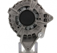 Bosch Lichtmaschine 12V/150A f.Mercedes  A0009062103  0009062103 0125711114  0125711113  DRA1724   LRA04254  443278  440930