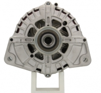 Bosch Lichtmaschine 12V/250A f. Mercedes A0009062622  A0009062004  0009062004  CG25S039  621108  440603  439878   DRA1562  LRA04