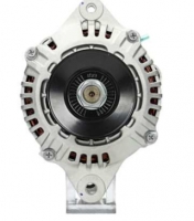 Valeo Lichtmaschine 12V/60A f. Nissan 12390077210  LR160735B  LR160735  DRA0835 LRA03292