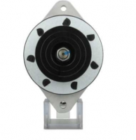 Valeo Lichtmaschine 24V/45A f. Daewoo  65262017138 65261017138 65261017120