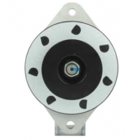 Valeo Lichtmaschine 24V/45A f. Daewoo 65261017156 65261017153B 65261017153A  65261017153 390032  219154  A124041