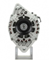 Valeo  Lichtmaschine 12V/90A f.Hyundai  A0002616741 A0002607372  442194  2616741  2608483  2607372 LRA3442  LRA03442 F042205152