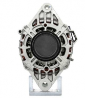 Valeo Lichtmaschine 12V/70A f. Hyundai A0002623293  A0002609013  609013  600272  2623293  2609013  DRA1165N  DRA1165  LRA03671