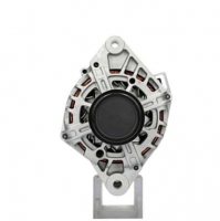 Valeo Lichtmaschine 12V/90A f.Hyundai A0002624205  A0002624205  443240  2624205  2609501  DRA1187 LRA03647
