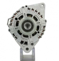 Valeo Lichtmaschine 12V/130A f. Kia 3730004900 A0002616532  2616532 LRA03950  DRA1684