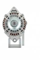 Mitsubishi Lichtmaschine 24V/30A f.Kubota 1K01164421 1K01164013  1K01164012  1K01164011 A2TA8277A  A2TA8277  A002TA8277A  A002TA