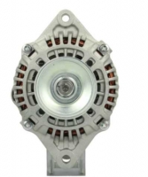 Mitsubishi Lichtmaschine 12V/100A f.Kubota 1J43164013  1J43164012 A2TCA077AM  A2TCA077  A2TC1877AM  A2TC1877A  A2TC1877  A002TCA