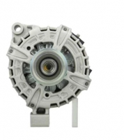 Bosch Lichtmaschine12V/175A f. Volvo 0125711053  0125711023  36000613  31288880  DRA1169  LRA03801