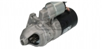 Anlasser 12V/2.2kw 10z f. Nissan  77200-0120  9000331423  9000331417  0001218812