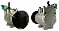 Klimakompressor f.Hyundai Accent II(LC) Accent Stufenheck(LC) Getz(TB) 97701-25000
