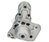 Anlasser 12V/1,7kw 12z f. Nissan  2330000Q3K 23300-0379R 23100-4GD3ACX 23100-4GD3ACX 2330000Q3K 233000379R 231004GD3ACX 231004GD