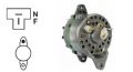 Lichtmaschine 12V/35A f. Nissan 23100-A5502 23100a5502 23100-h0310 23100h0310 23100-m0400 23100m0400 23100-m0414 23100m0414  231