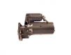 Anlasser Starter Nissan Laurel 2,8D 2,0kW 12V / 11Z