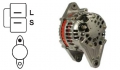 Lichtmaschine 12V/65A f. Nissan 23100-77A10 23100-77A00 2310077A10 2310077A00  LR165-707B LR165-707 LR165707B LR165707