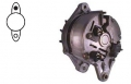 Lichtmaschine12V/67A f. Nissan 23100-71J10 23100-71J00 2310071J10 2310071J00  LEA0140 LEA0070 LEA0069 LEA0068 LEA0067 54022664 5