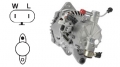 Lichtmaschine 12V/70A f. Nissan 23100-69T10 23100-69T20 2310069T10 2310069T20  120334642 6033GB4018 23100-69T10 23100-69T20 2310