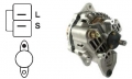 Lichtmaschine 12V/60A f. Nissan 23100-7T40A 23100-7T403 23100-7T402 23100-7T400  231007T40A 231007T403 231007T402 231007T400  LR