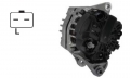 Lichtmaschine 12V/80A f. Nissan 23100-AX62B 23100AX62B  TG8S024 2543488B 2543488A 2543488 23100-AX62B 23100AX62B