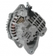 Lichtmaschine 12V/90A f. Nissan 23100-VK010 23100VK010  A3TB5099 A003TB5099 23100-VK010 23100VK010