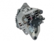 Lichtmaschine 12V/70A f. Nissan 23100-69t60 2310069t60 0123310052 23100-69t60 2310069t60