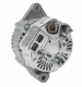 Lichtmaschine 12V/70A f. Nissan 23100-4A00C  102211-6100 23100-4A00C 231004A00C 31400M68K10 3140068K10 31400-M68K10 31400-68K10