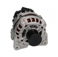 Lichtmaschine 12V/90A f. Nissan 23100-8593r 23100-6007r 23100-2243r 231008593r 231006007r 231002243r  F000BL04CX F000BL04C4 F000