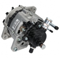 Lichtmaschine 12V/40/70A f. Nissan 23100-18G02 2310018G02  LR140-415B LR140-415 LR140415B LR140415 23100-18G02 2310018G02