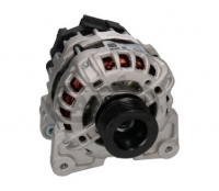 Lichtmaschine 12V/90A f. Nissan 23100-7633R 231007633R  F000BL04M7 F000BL04LI F000BL04L1 F000BL04F0 F000BL04E9 F000BL04CU F000BL