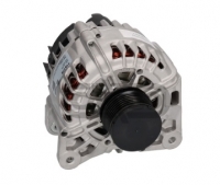 Lichtmaschine 12V/150A f. Nissan 23100-5770R  FG15T050 2612249B 2612249A 2612249 231005770R 23100-5770R