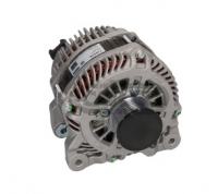 Lichtmaschine 12V/210A f. Nissan 23100-4470R  A4TJ0282ZE A4TJ0282AM A4TJ0282 A4TJ0281A004TJ0282ZE A004TJ0282AM   A004TJ0282 A004