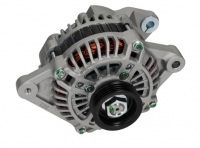 Lichtmaschine 12V/110A f. Nissan 23100-2582R 231002582R   A2TC1791AM A2TC1791 A002TC1791AM A002TC1791 23100-2582R 231002582R